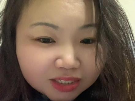 这就是我的择偶标准,等了这么多年才出现,我们只要真诚对待,做到问心无愧,其它的交给天意。#记录真实分享 #怎么开心就怎么过 #善良的人永远善良@奋斗一生(杨杨)老公