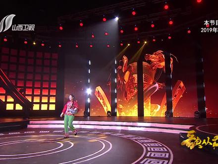 不看字幕,你知道她唱的是什么吗?