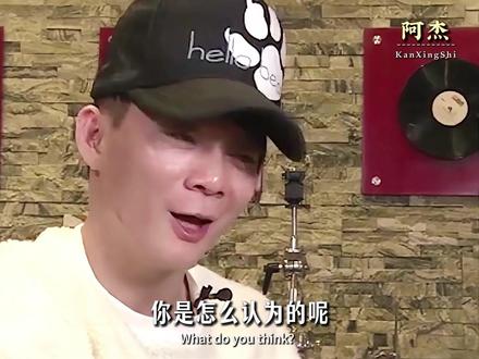 三个顶着爆炸头的越南人,只是翻唱了六哲一首歌,竟让《错错错》火了整整15年!#音乐 #六哲 #陈娟儿 #错错错 #歌手