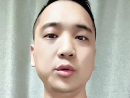 王楚钦、孙颖莎3:0张本美和、松岛辉空,晋级决赛! 莎头携手破强关,
零封劲敌气如山。
八载默契凝一拍,
决胜挥拍再登峰!
#王楚钦孙颖莎 #王楚钦孙颖莎VS张本美和松岛辉空 #莎头组合