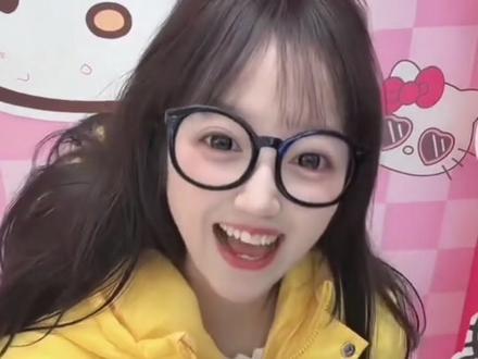 个人认为的@蛋卷-爆笑办公室 @爆笑办公室 #蛋卷的糕冷