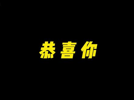 韩娱零绯闻大女主!演活所有漫画女主的河智苑,谁能不爱?#韩剧 #韩国女星 #创作者扶持计划 #倾国倾城