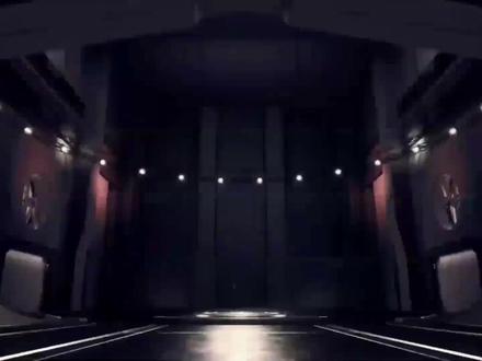 飞鹰帮原创《四国战机3》欧版最高难度德国2左左右一命2周