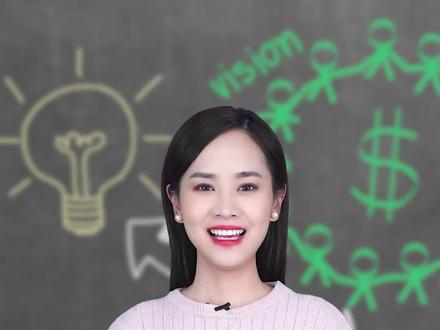 你知道火神山、雷神山名字的由来吗? #抗疫 #涨知识