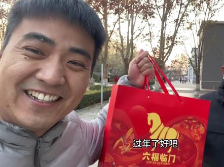 委托阿龙淘二手车靠谱吗?淘二手车如何避免事故火烧水泡车? #二手车 #淘车 #二手车检测 #二手车评估 #二手车搬运工