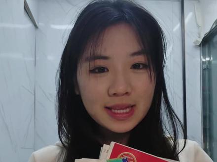 211学姐自用教辅➕保姆级使用教程
#高考 #教辅推荐 #五年高考三年模拟 #天星教育 #45套金考卷