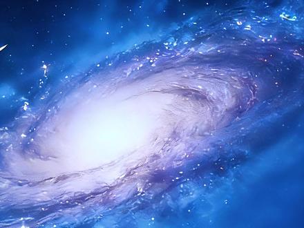 “你已急哭 ” 不只和平,其他游戏也可以#豆包ai #豆包p图已经nextlevel了 #当我想拥有一张神级动态图时