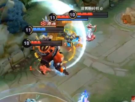 80000最初版本#阿轲 #翻唱