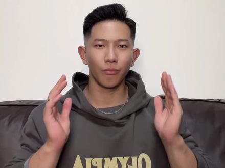 日本🇯🇵职业赛选手背调!(昨晚刚更新名单,李俊昊和李允成进入名单)何局能否在下一城!#健体 #日本职业赛 #何炬贤 @IFBB PRO 何局长 @尉益铭 @𝕵𝖆𝖌𝖊𝖗-李欣 @健身的健 @席鑫喜欢健身(11.26东京职业赛)