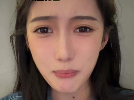 当你的数学老师是莆田人 第二期~ #莆田口音 #数学老师 #方言影响颜值 #莆田话 #小薛叔叔