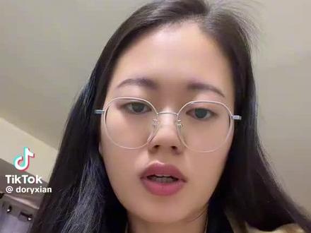 泰国军队现对柬埔寨发动了攻击