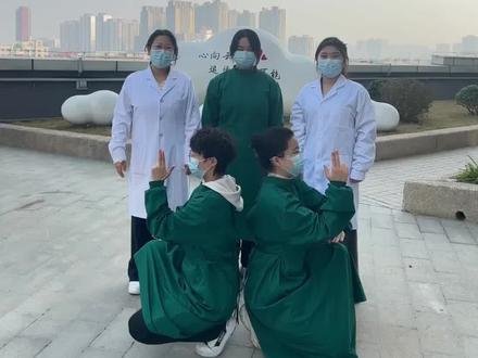 劝劝孕期的姐妹,早吃少受罪
#便秘 #mpyio孕妇益生菌 #孕期便秘 #宝妈 #每日分享