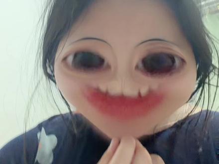 期待5.22#左邓