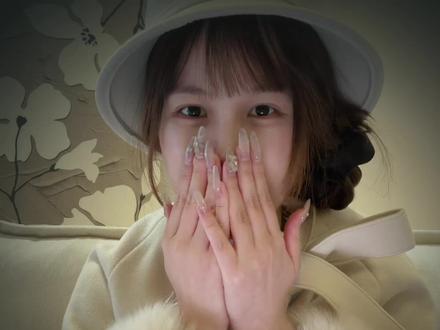 实现奶茶自由了!! #蜜雪冰城 #奶茶 #柠檬水