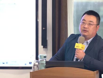 项目里清单与图纸不符怎么办? #项目管理 #图纸与清单