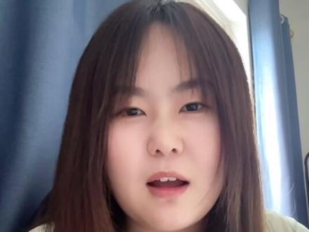 有些保安这么牛的吗#保安 #工作 #公司 #开车 #权利