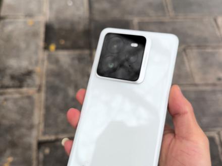 如果时间可以重来…#真我gt7pro #真我 #oppo