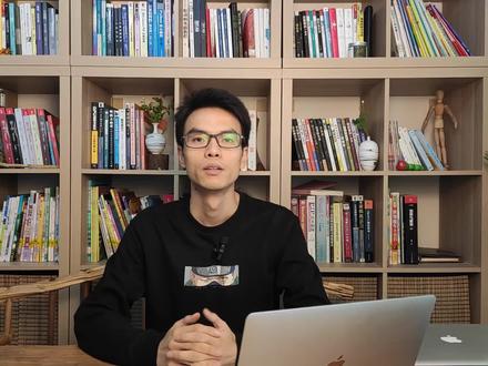 iOS一键砸壳项目adcpp-ios-dump源码解读 #iOS #越狱开发 #逆向工程 #软件安全 #A64Dbg