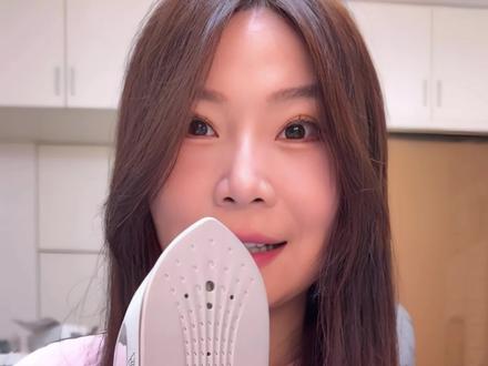 山路十八弯之一波未平一波又起之我麻麻让我用火漆蜡玩拼豆后续~ #手工 DIY后续来了~#家庭日常 @抖音小助手