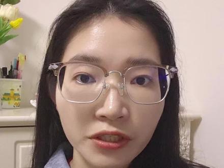 考研分数擦线过怎么办#考研上岸 #考研复试 #考研调剂 #26考研 #国家线