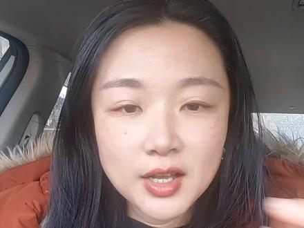 发作品是为了保持初心,就像不能忘记郝熠然和云旗选择旗熠青作为cpf应援色的初心一样,旗熠青里有他们俩的名字,更贴切的展示“天青色等烟雨,而我在等你!”#郝熠然 #云旗 #云熠星河 #我磕的cp是真的