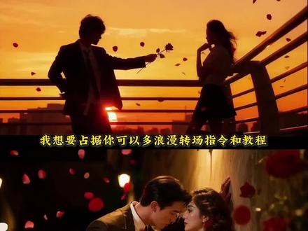 我想要占据你转场有多浪漫ai免费制作教程来了 玫瑰大盗转场教程来了 我想要占有你转场指令 我想要占据你转场ai指令 我想要占据你转场豆包指令 我想要占据你转场ai提示词 玫瑰大道转场特效 来自玫瑰大盗的礼物转场怎么拍 ai占据你玫瑰特效 转场ai特效一键生成 #我想要占据你 怪盗基德玫瑰大盗的礼物 #我想要占据你转场 #我想要占据你转场有多浪漫 氛围感 #即梦ai #玫瑰大盗转场ai指令和教程 豆包P图已经nextlevel了 用这首歌说想占据你转场挑战 《我想要占据你》转场挑战 浪漫告白 玫瑰大盗转场 怪盗基德玫瑰大盗的礼物 玫瑰大盗的礼物 玫瑰大盗怎么拍 玫瑰大盗 玫瑰大盗图片 玫瑰大盗视频素材 玫瑰大盗ai 玫瑰大盗配音 玫瑰大盗素材 你好,女士这是玫瑰大盗送你德礼物。ai用这首歌说想占据你转场 我想要占据你转场ai 用这首歌说想占据你 用这首歌说想占据你转场挑战 怪盗基德玫瑰大盗德礼物 玫瑰大盗剧本杀 玫瑰大盗的礼物转场ai 玫瑰大盗礼物特效 ai占据你玫瑰特效 占据你玫瑰特效转场 我想要占据你转场教程 ai转场 我想要占据你转场怎么拍 ai生成玫瑰大盗转场 我想要占据你怪盗基德 我想要占据你玫瑰大盗版 玫瑰大盗转场教程 玫瑰大盗的礼物转场 我想要占据你转场视频 玫瑰大盗我想要占据你 说想占据你转场挑战 怪盗基德玫瑰大盗的礼物 氛围感转场 ai一键生成转场 你好女士这是玫瑰大盗送你的礼物转场特效教程 玫瑰大盗的礼物转场特效教程入口 玫瑰大盗的礼物转场特效教程指令 占据你转场ai