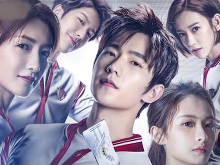 揭秘职业选手退役的真正原因1#明凯 #厂长 #厂长退役了