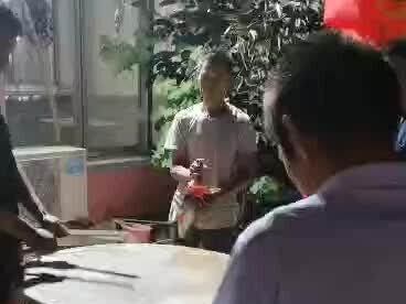 #锣鼓 #一起学打鼓 专打九龙翻身