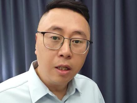 发票能抽奖!最高可中800元 2026有奖发票全攻略!条件、平台、避坑指南,看完就能薅羊毛~@DOU+小助手
#有奖发票 #税务福利 #薅羊毛攻略 #有奖发票活动