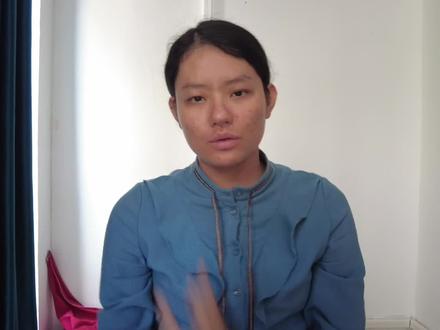 拒绝恶意评论,拒绝网暴,人人都应该为自己的言论负责 #短视频