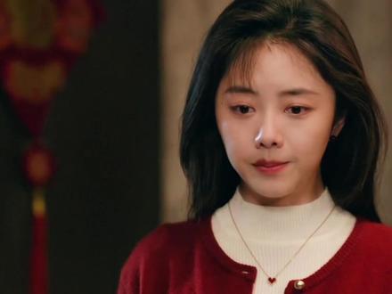 方婉之李娟改行#谭松韵 #我的山与海#我的山与海全家老少都在看