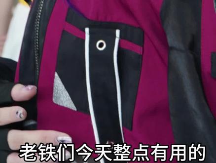 #束胸 #cos教程 不建议我这种特别大的经常这么束因为真的太勒了🥲前几天勒了一天快给我勒吐了,但是很好使