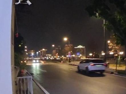 2026年广州烟花秀烟花汇演无人机表演白鹅潭烟花秀,没预约怎么看烟花车子停哪里看烟花停车场。
#广州烟花 #广州烟花秀 #广州烟花汇演 #白鹅潭烟花 #广州无人机表演