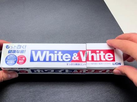 是礼花枪也是小手枪 #自制玩具 #创意手工 #亲子手工 #自制礼花枪 #自制小手枪