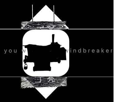 小🐻🐻f喜鹊谋杀案#熊出没#光头强#熊大#喜鹊谋杀案