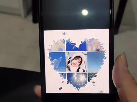 虞书欣生日九宫格,虞书欣生日朋友圈九宫格,虞书欣生日九宫格文案,虞书欣生日九宫格素材#虞书欣生日九宫格 #虞书欣生日朋友圈九宫格 #虞书欣生日九宫格拼图 #虞书欣生日九宫格图片 #虞书欣生日朋友圈配图 12.18虞书欣生日,虞书欣生日九宫格贺图,虞书欣生日枫叶九宫格,虞书欣生日爱心九宫格,虞书欣生日素材。