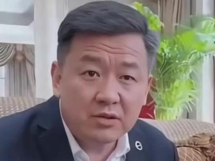 今天大龙和悦悦没结婚
#大龙 #吴大龙 #抖音 #抖音二创激励计划 #婚礼