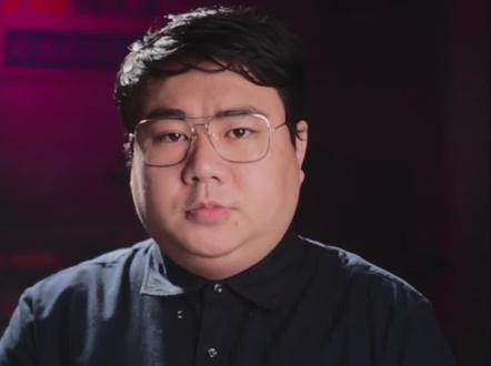苏州科技大学为什么非得要凌晨4点让学生确认录取呢?令人费解!#胖哥说新闻