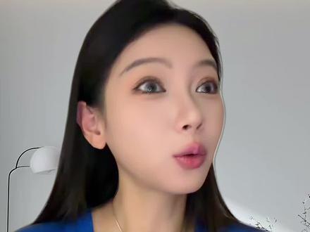 都说天蝎座狗都不谈 实际是天蝎不和狗玩 狗还硬舔.#天蝎座