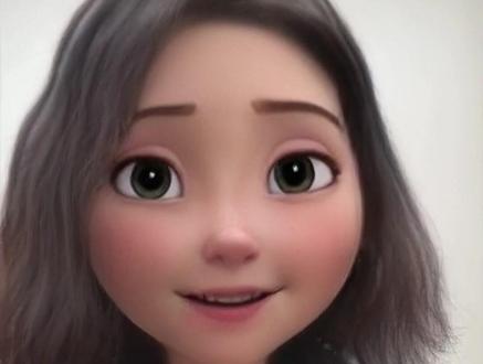 双盲和单盲到底是什么 #国考 #省考#公务员考试 #面试 #上岸