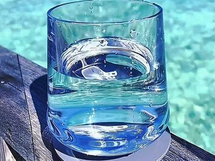 第6集|《词条掌握》#吞噬星空 #同人文 #小说推文 #小说推荐