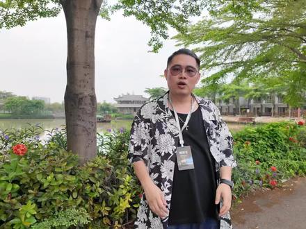 试驾汉EV闪充版!
#中大型轿车进入闪充时代
#五分钟续满假期快乐