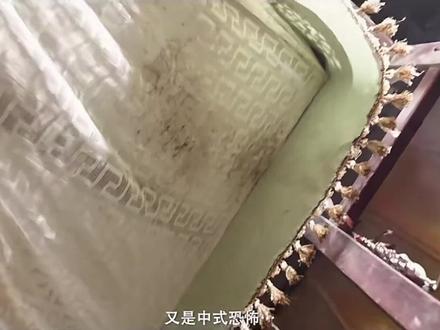 盗火者的计时器MVP 尔尔也许从来没想过在绝望中会等来爱人的眼眸#吉时已到 #计时已到#彩蛋 好久没看过这么高质的电影了,圆子老师真的是神!