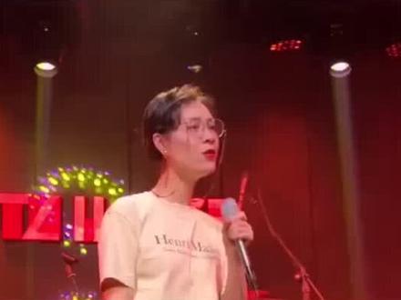 你们要的完整版~#民谣 #翻唱 @抖音小助手