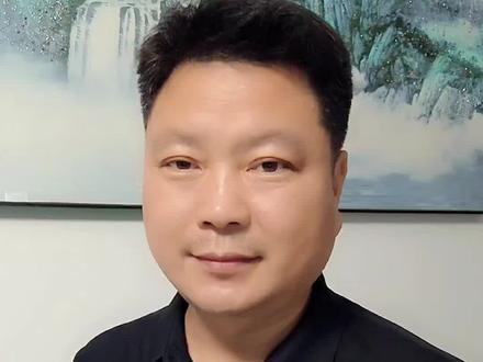南阳高中三批出分了
#中招#高中#录取通知书