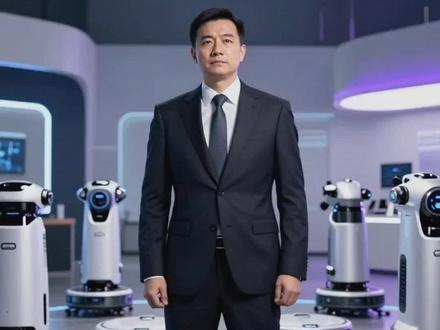 追觅科技的万亿野心 撞上现实壁垒
2026年初拉斯维加斯国际消费电子展上,追觅科技创始人余浩站在智能清洁机器人矩阵前,对着镜头抛出一句震动行业的宣言:“追觅生态,要成为人类历史上第一个100万亿美金的公司。”
彼时,全球市值最高的英伟达不过4.5万亿美元,这个数字相当于22个英伟达叠在一起。7年前,余浩带着团队从高速数字马达技术切入智能清洁赛道,到2025年,追觅已手握6379件专利,前三季度营收冲到225亿元,欧洲扫地机器人市场占有率登顶,全球门店突破6500家。
但真正让行业侧目的,是2025年宣布进军汽车领域。余浩宣布砸下重金进军汽车领域,要在德国建比特斯拉柏林工厂大20%的超级工厂,规划2027年推出对标布加迪的超豪华纯电车型。
现实很快泼来冷水,家电电机与汽车驱动电机的技术标准天差地别,追觅瞄准的超豪华电动车市场年销量不足10万辆。金融分析师算过账,就算追觅拿下清洁电器全球30%份额,汽车业务5%豪华市场,再加上其他生态业务,估值也不过千亿美元,离百万亿目标差着三个数量级。
如今追觅站在十字路口,余浩的生态梦像面镜子,照见当代科技企业家的典型困境。当雄心撞上商业规律,是继续加注,还是回归现实?答案或许藏在马斯克和贝佐斯的轨迹里,真正的突破,从来都是敬畏规律与创新野心的共生体。
#追觅科技#市值 #上市 #英伟达#上市公司