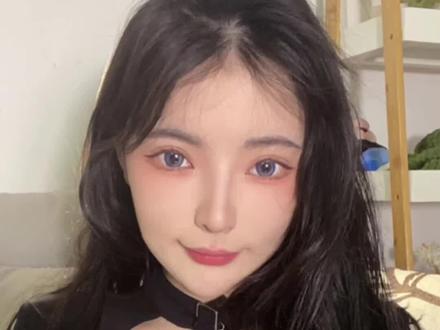 这三个爱普一下就撞到了我的心巴上!#青藤之恋#app推荐#实用