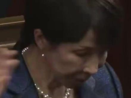 高市早苗再当选日本首相