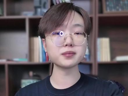买的V区和平精英无法登陆提示只能原号主扫脸登陆怎么办? 别慌 主播给大家分享解决办法#和平精英 #游戏日常