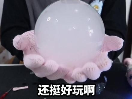 现在的儿童玩具太可怕!连泡泡机都能抽烟了